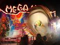 lunapark (21)